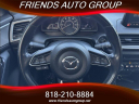 Thumbnail image of 2017 Mazda Mazda3 at Friends Auto Group