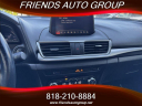 Thumbnail image of 2017 Mazda Mazda3 at Friends Auto Group