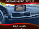Thumbnail image of 2017 Mazda Mazda3 at Friends Auto Group