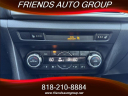 Thumbnail image of 2017 Mazda Mazda3 at Friends Auto Group