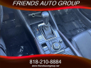 Thumbnail image of 2017 Mazda Mazda3 at Friends Auto Group