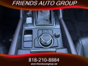 Thumbnail image of 2017 Mazda Mazda3 at Friends Auto Group