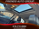 Thumbnail image of 2017 Mazda Mazda3 at Friends Auto Group
