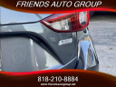 Thumbnail image of 2017 Mazda Mazda3 at Friends Auto Group