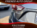 Thumbnail image of 2017 Mazda Mazda3 at Friends Auto Group