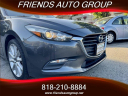 Thumbnail image of 2017 Mazda Mazda3 at Friends Auto Group