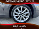 Thumbnail image of 2017 Mazda Mazda3 at Friends Auto Group