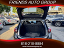 Thumbnail image of 2017 Mazda Mazda3 at Friends Auto Group