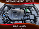 Thumbnail image of 2017 Mazda Mazda3 at Friends Auto Group