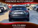 Thumbnail image of 2017 Mazda Mazda3 at Friends Auto Group