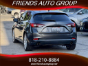 Thumbnail image of 2017 Mazda Mazda3 at Friends Auto Group