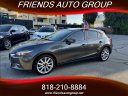 Thumbnail image of 2017 Mazda Mazda3 at Friends Auto Group