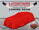 2022 Honda CR-V EX at LaFontaine Honda