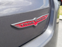 Thumbnail image of 2024 Jeep Compass at Mtn. View Chrysler Dodge Jeep