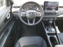 Thumbnail image of 2024 Jeep Compass at Mtn. View Chrysler Dodge Jeep