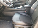 Thumbnail image of 2024 Jeep Compass at Mtn. View Chrysler Dodge Jeep