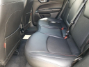 Thumbnail image of 2024 Jeep Compass at Mtn. View Chrysler Dodge Jeep
