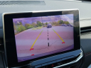 Thumbnail image of 2024 Jeep Compass at Mtn. View Chrysler Dodge Jeep