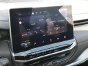 Thumbnail image of 2024 Jeep Compass at Mtn. View Chrysler Dodge Jeep