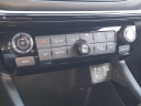 Thumbnail image of 2024 Jeep Compass at Mtn. View Chrysler Dodge Jeep