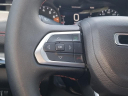 Thumbnail image of 2024 Jeep Compass at Mtn. View Chrysler Dodge Jeep