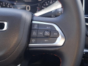 Thumbnail image of 2024 Jeep Compass at Mtn. View Chrysler Dodge Jeep