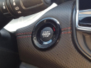 Thumbnail image of 2024 Jeep Compass at Mtn. View Chrysler Dodge Jeep