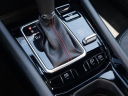 Thumbnail image of 2024 Jeep Compass at Mtn. View Chrysler Dodge Jeep