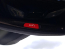 Thumbnail image of 2024 Jeep Compass at Mtn. View Chrysler Dodge Jeep