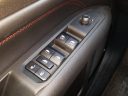 Thumbnail image of 2024 Jeep Compass at Mtn. View Chrysler Dodge Jeep