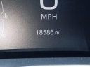Thumbnail image of 2024 Jeep Compass at Mtn. View Chrysler Dodge Jeep