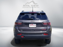 Thumbnail image of 2024 Jeep Compass at Mtn. View Chrysler Dodge Jeep
