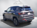 Thumbnail image of 2024 Jeep Compass at Mtn. View Chrysler Dodge Jeep