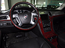 Thumbnail image of 2007 Cadillac Escalade at Shirey Cadillac