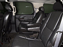 2007 Cadillac Escalade Base at Shirey Cadillac