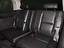 Thumbnail image of 2007 Cadillac Escalade at Shirey Cadillac