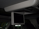 Thumbnail image of 2007 Cadillac Escalade at Shirey Cadillac
