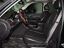 Thumbnail image of 2007 Cadillac Escalade at Shirey Cadillac