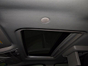 Thumbnail image of 2007 Cadillac Escalade at Shirey Cadillac