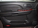 Thumbnail image of 2007 Cadillac Escalade at Shirey Cadillac