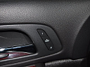 Thumbnail image of 2007 Cadillac Escalade at Shirey Cadillac
