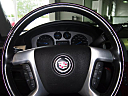 Thumbnail image of 2007 Cadillac Escalade at Shirey Cadillac
