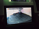 Thumbnail image of 2007 Cadillac Escalade at Shirey Cadillac