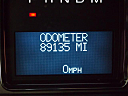 Thumbnail image of 2007 Cadillac Escalade at Shirey Cadillac