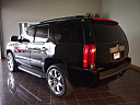 Thumbnail image of 2007 Cadillac Escalade at Shirey Cadillac