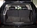 Thumbnail image of 2007 Cadillac Escalade at Shirey Cadillac
