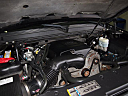 Thumbnail image of 2007 Cadillac Escalade at Shirey Cadillac