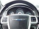 Thumbnail image of 2013 Chrysler 200 at Gary Mathews Motors