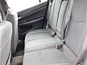 2013 Chrysler 200 Touring at Gary Mathews Motors
