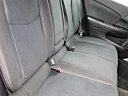 Thumbnail image of 2013 Chrysler 200 at Gary Mathews Motors